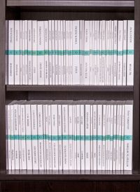 Batı Klasikleri Cep Boy Seti (68 Kitap) (Tam Metin)