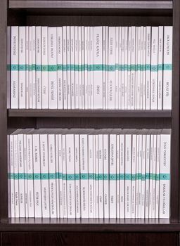 Batı Klasikleri Cep Boy Seti (68 Kitap) (Tam Metin)