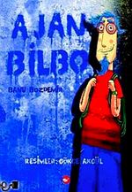 Ajan Bilbo