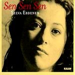 Sen Sen Sen