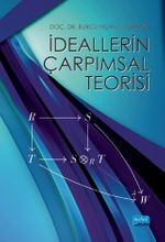 İdeallerin Çarpımsal Teorisi