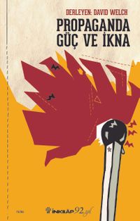 Propaganda Güç ve İkna