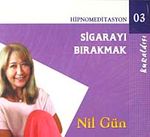 Sigarayı Bırakmak (Cd)