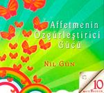 Affetmenin Özgürleştirici Gücü (Cd)