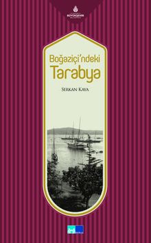 Boğaziçindeki Tarabya