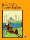 İstanbul'un Simge Taşları