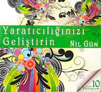 Yaratıcılığınızı Geliştirin (Cd)