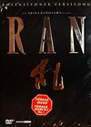 Ran (2 DVD) Koleksiyoner Versiyonu