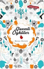Gizemli Öyküler