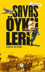 Savaş Öyküleri