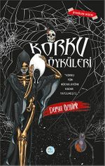 Korku Öyküleri