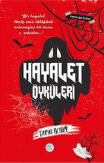 Hayalet Öyküleri