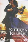 Sibirya Berberi (DVD)
