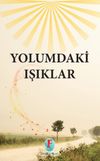 Yolumdaki Işıklar