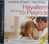 Hayallerin Peşinde (VCD)