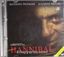 Hannibal (VCD)
