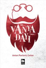 Vanya Dayı