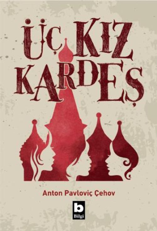 Üç Kız Kardeş