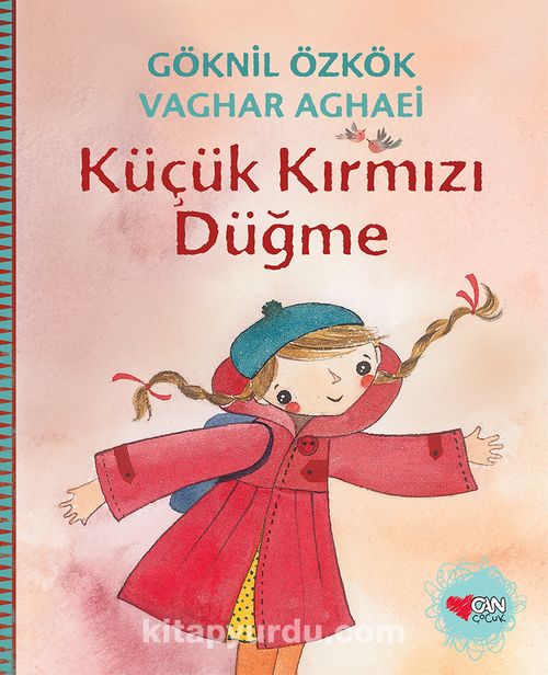 Mini Etkinlik Kitabi Eglence Ve Oyunlar Genc Tasarimci Andrea Pinnington Altin Kitaplar Cocuk Kitaplari 9789752117105 Cikartmali Kitaplar Kita Kitap