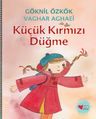 Küçük Kırmızı Düğme