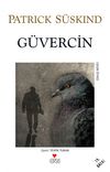 G&uuml;vercin