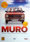 Muro & Nalet Olsun İ&ccedil;imdeki İnsan Sevgisine (DVD)