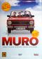Muro & Nalet Olsun İçimdeki İnsan Sevgisine (DVD)