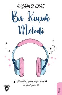 Bir Küçük Melodi