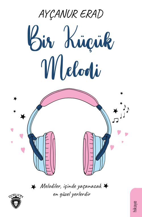 Bir Küçük Melodi