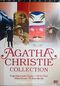 Agatha Christie Koleksiyonu (4 DVD)