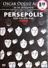 Persepolis (DVD)