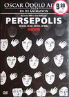 Persepolis (DVD)