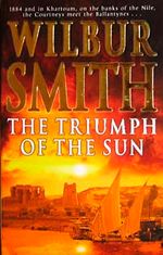 The Triumph of The Sun