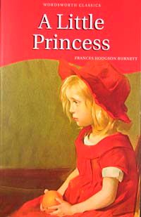 A Little Princess