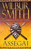 Assegai