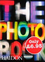 The Photo Book
