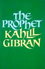 The Prophet