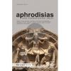 Aphrodisias and Surrounding Areas