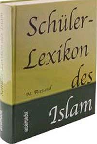 Schüler Lexikon des Islam