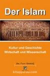Der Islam & Kultur und Geschichte Wirtschaft und Wissenschaft