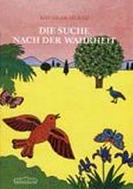 Die Suche Nach der Wahrheit (Khurram Murad)