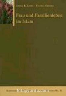 Frau und Familienleben im Islam (A. Lemu / F. Grimm)