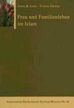 Frau und Familienleben im Islam (A. Lemu / F. Grimm)