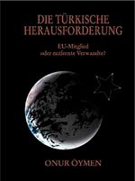 Die Türkische Herausfoderung