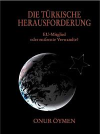 Die Türkische Herausfoderung