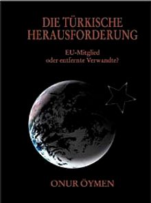 Die Türkische Herausfoderung