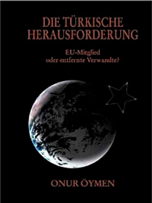 Die Türkische Herausfoderung