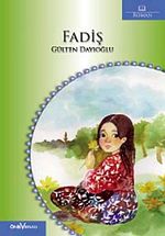 Fadis