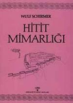 Hitit Mimarlığı
