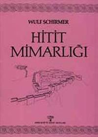 Hitit Mimarlığı